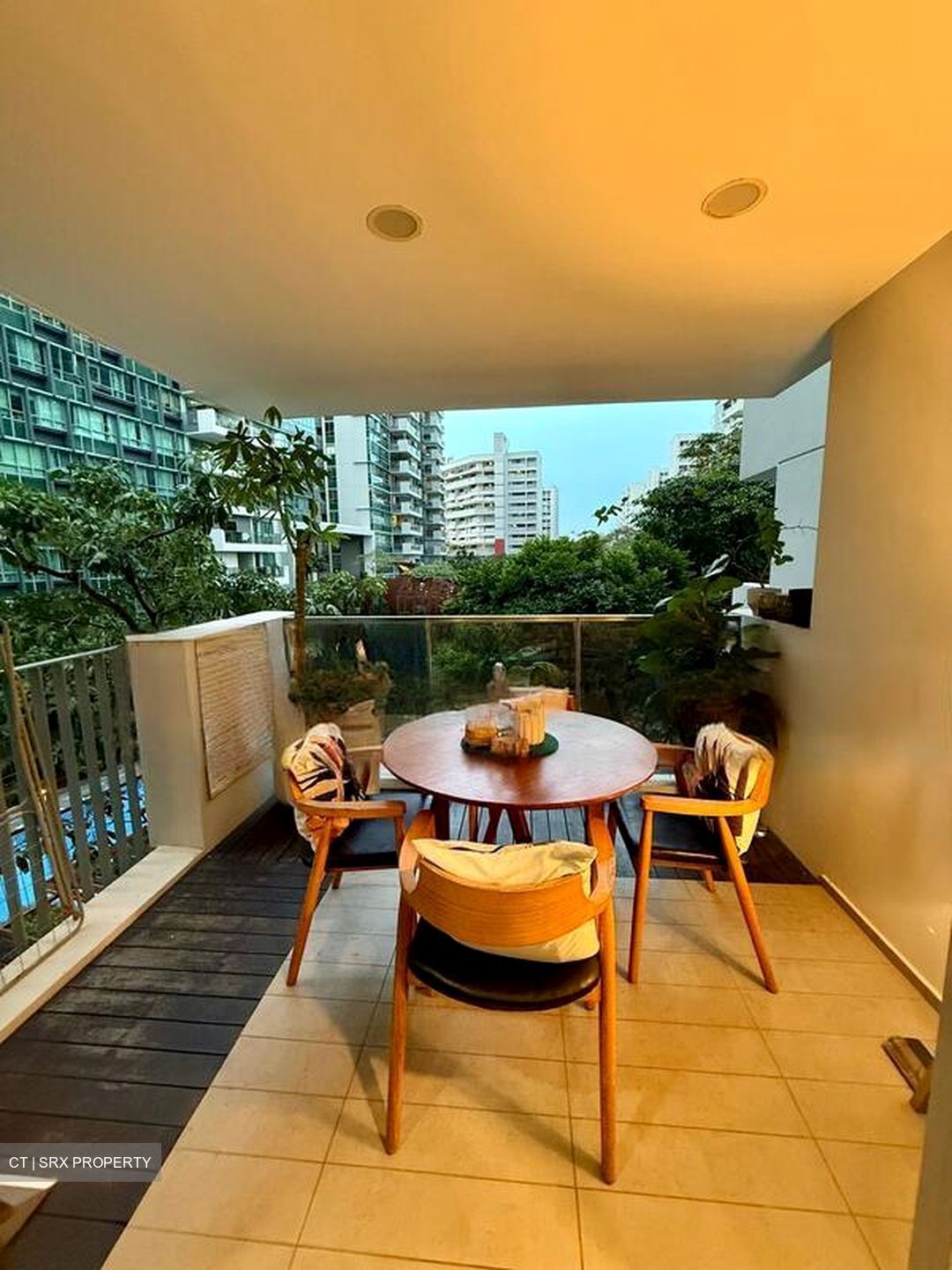 The Minton (D19), Condominium #497144681